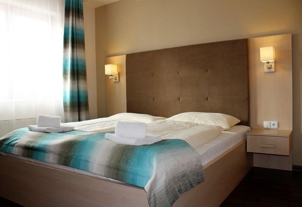 Alpengasthof Tanzstatt