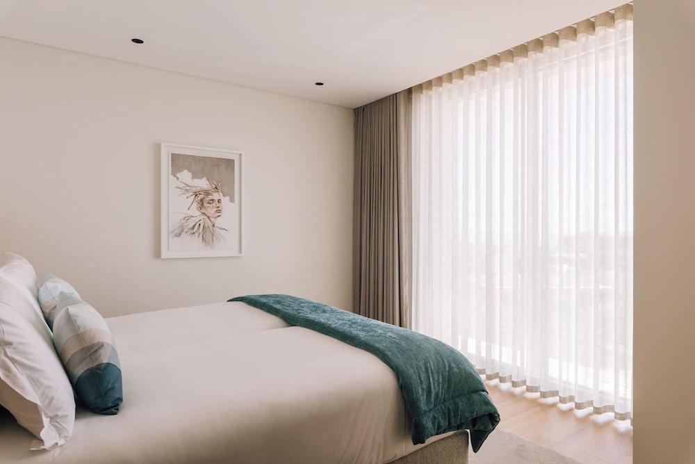 Martinhal Lisbon Oriente