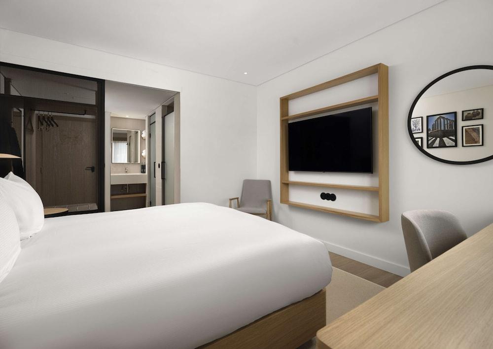 Hilton Garden Inn Evora