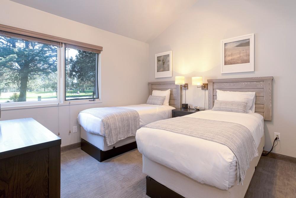 Canyon Rim at Eagle Crest