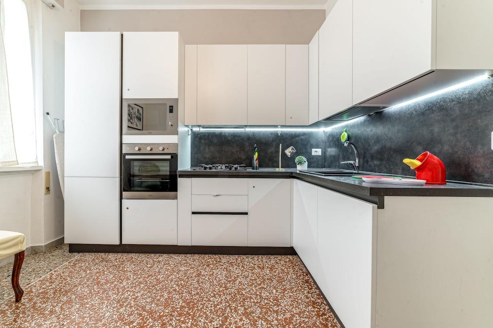 Residenza Berengario