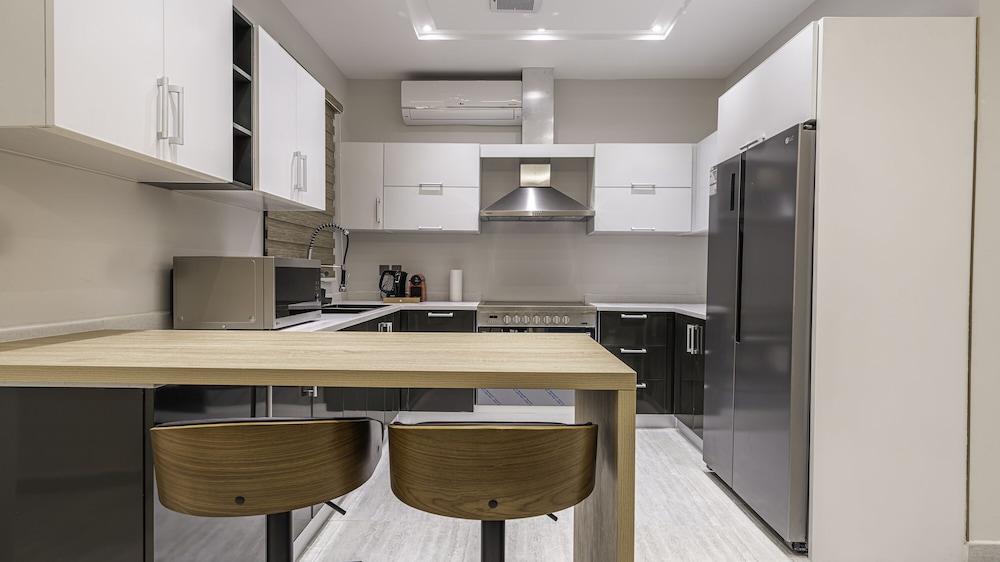 Mabaat - Al Aqiq - 504