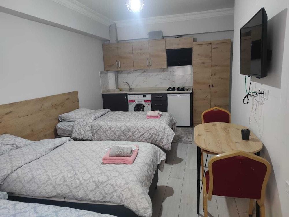 Elazig Fatih Pansiyon