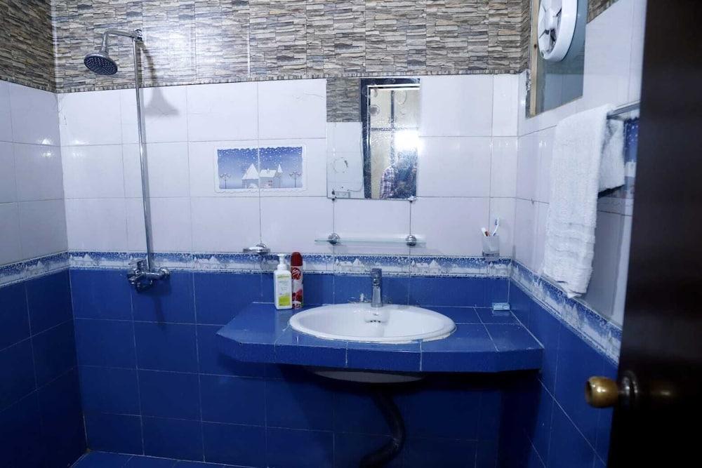 Hotel Sweet Inn Lahore