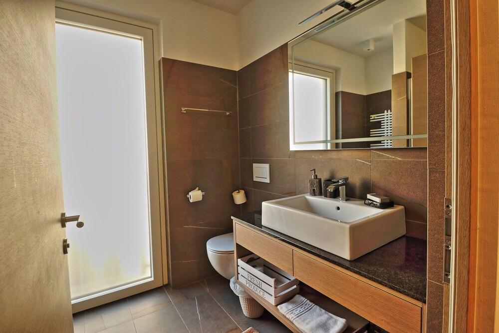 Villa Hedy 1 - Malva