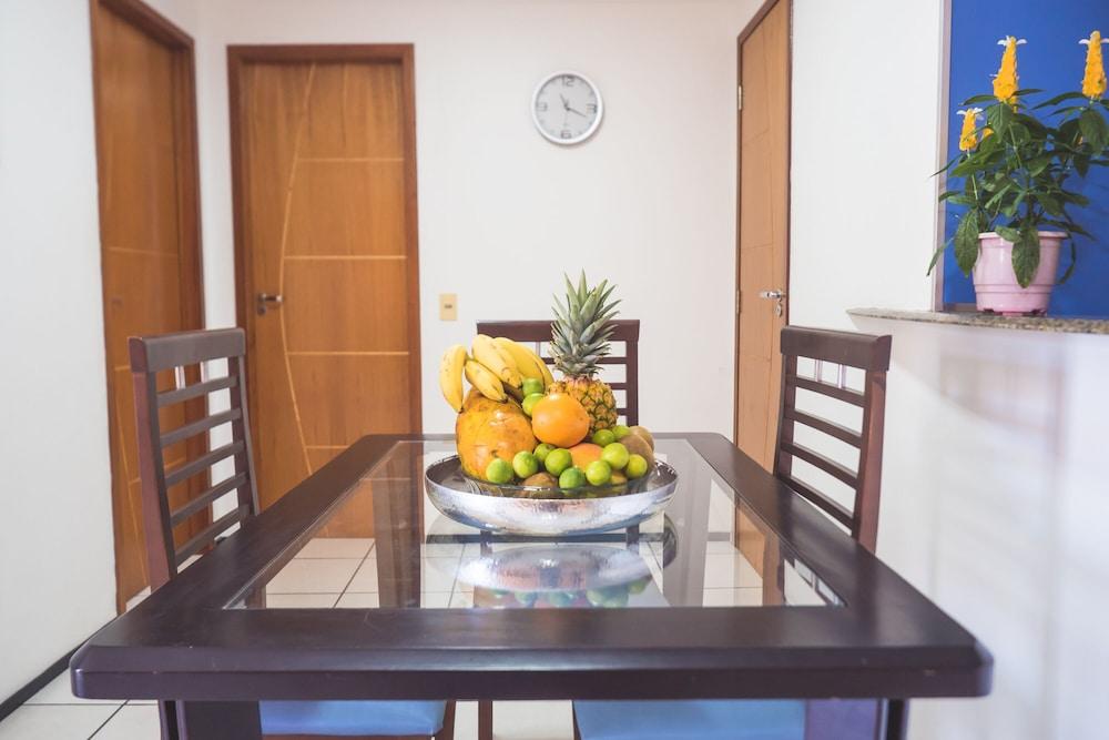 PORTO DE IRACEMA - FVP GROUP