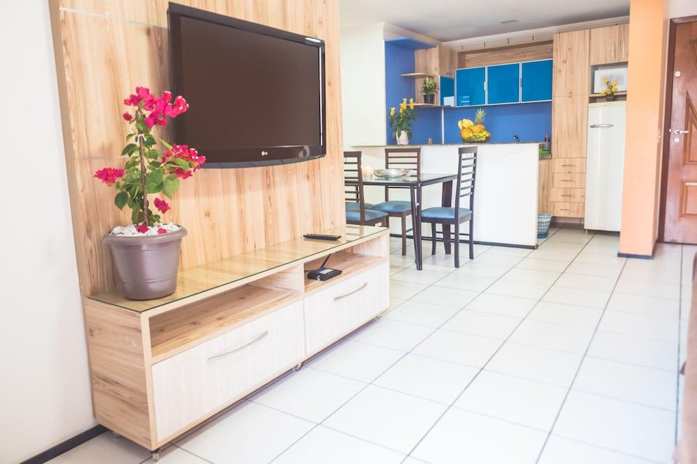 PORTO DE IRACEMA - FVP GROUP