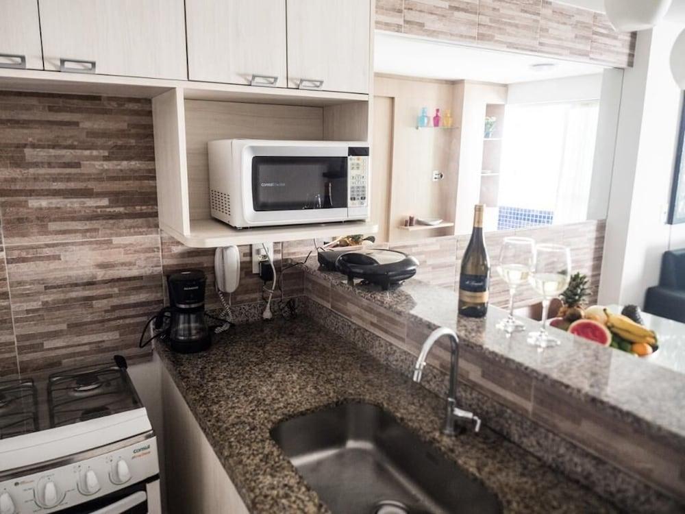 BEACH CLASS - FVP GROUP