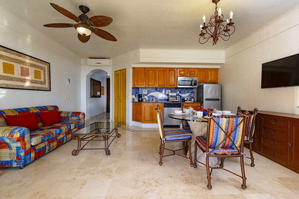 Rancho Sea Side Resort Adults Only