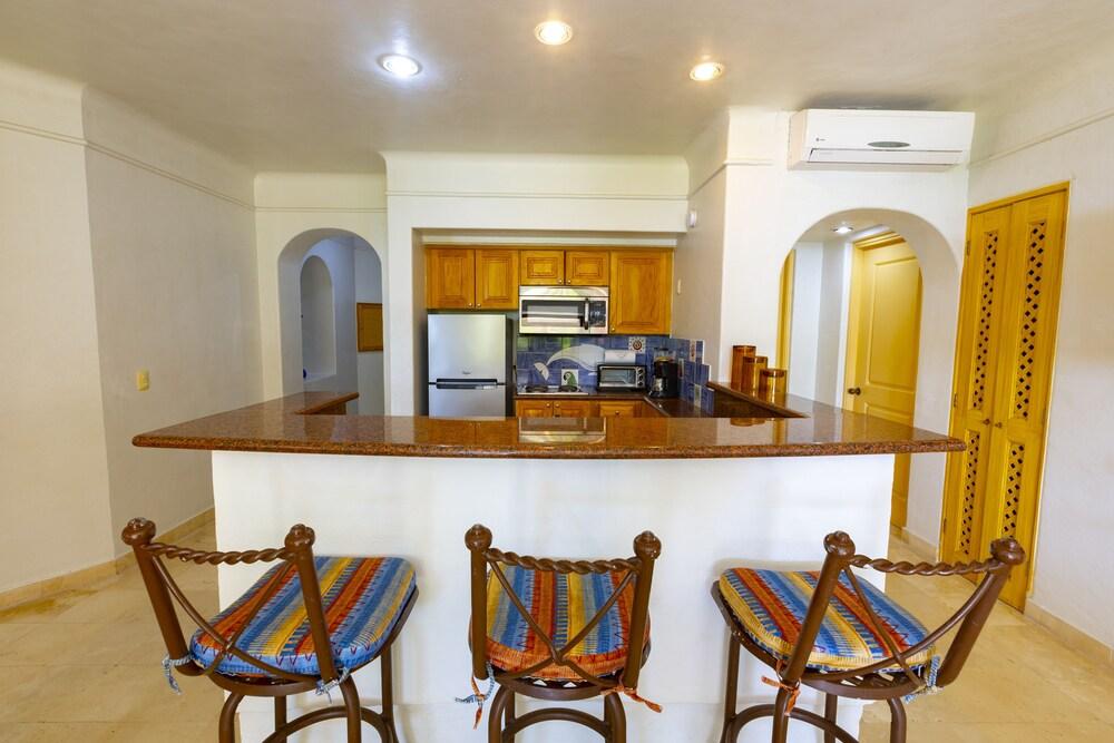 Rancho Sea Side Resort Adults Only