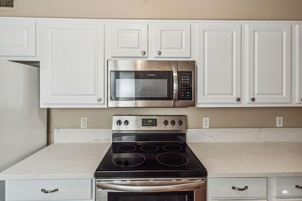 Cozy Chandler Condo 1 Bedroom Condo by Redawning