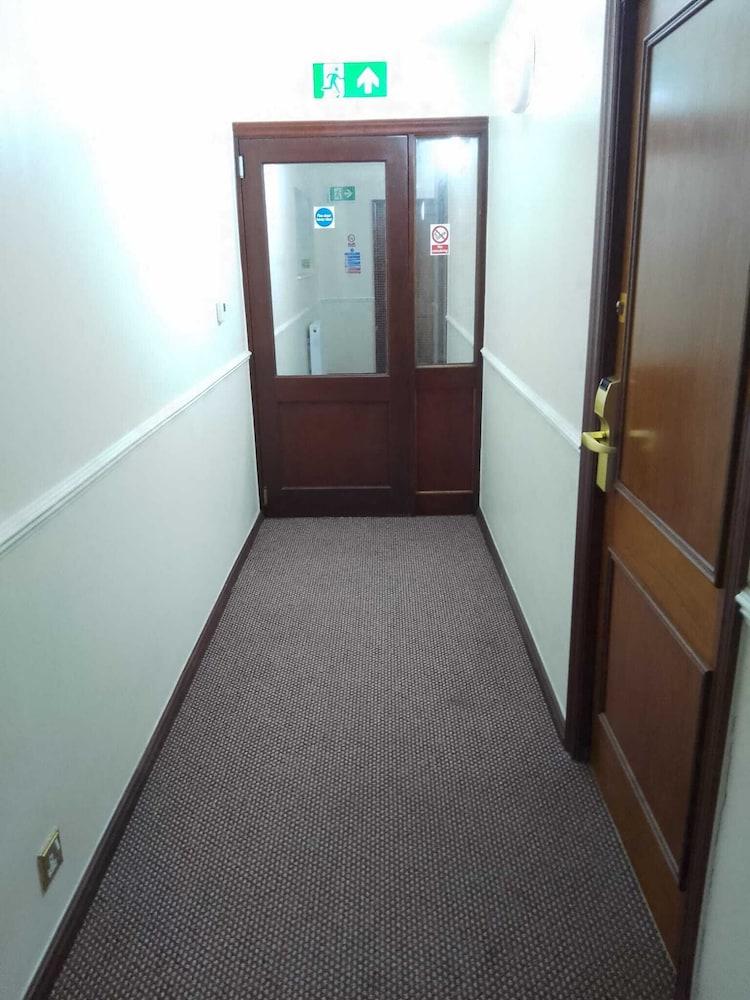 Premium Inn Apartments