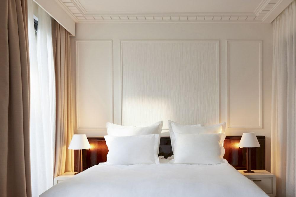 Maison Delano Paris