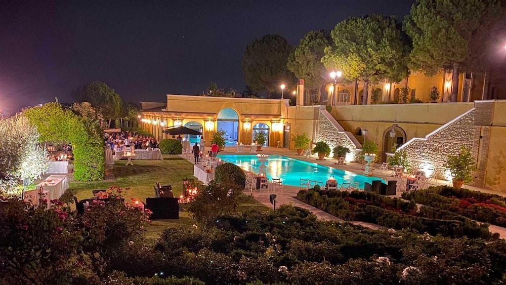 Tenuta Bagni de Consoli 24