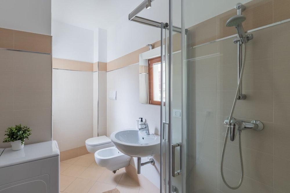 Pantaleone Rapino 56