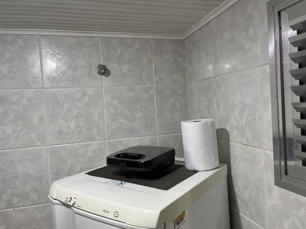 TOWNHOUSE SUPER ACONCHEGANTE