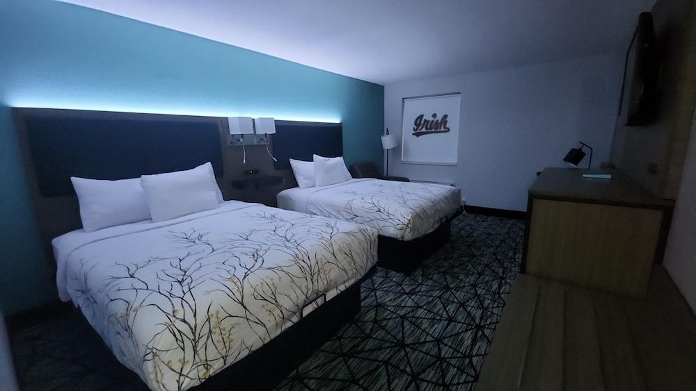 Baymont By Wyndham South Bend