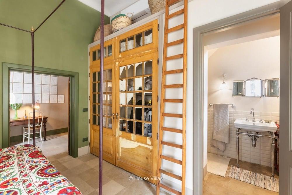 House Villas - Babi Home