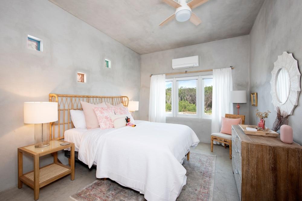 Sephora House 4 Bedroom Home