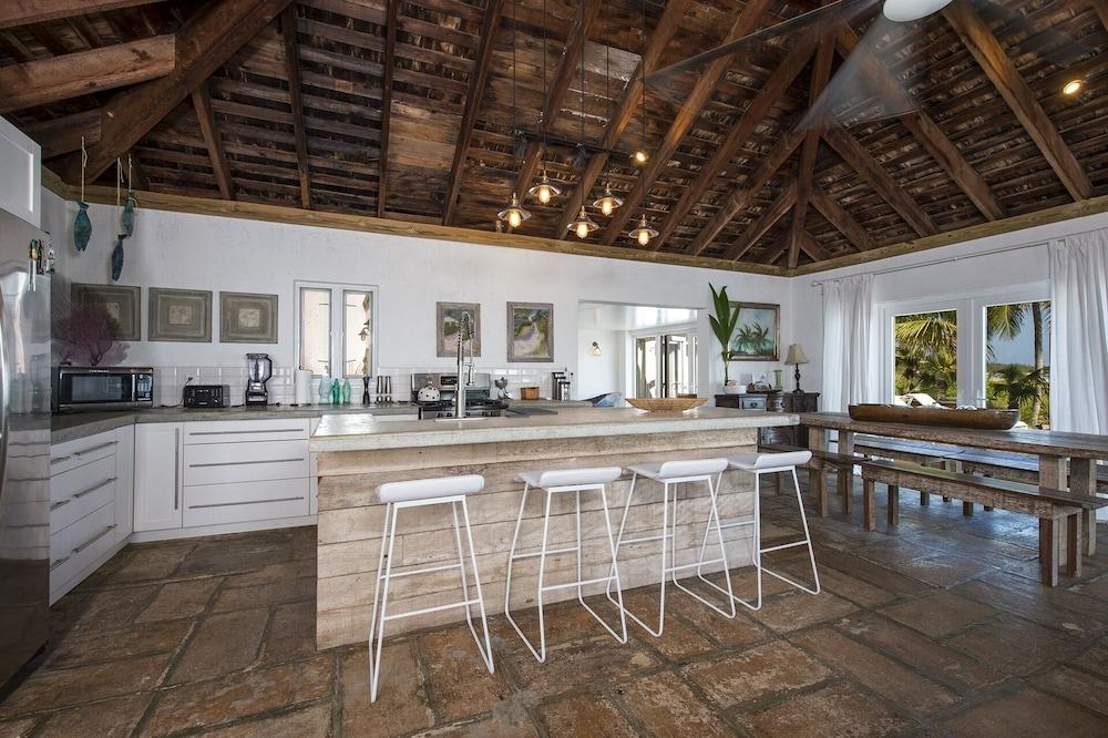 The Beach House 3 Bedroom Home