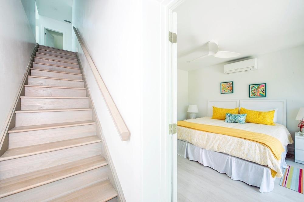 Dream House 3 Bedroom Home