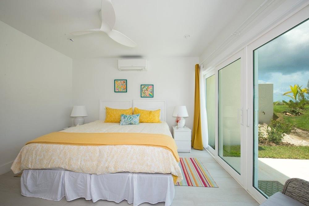 Dream House 3 Bedroom Home