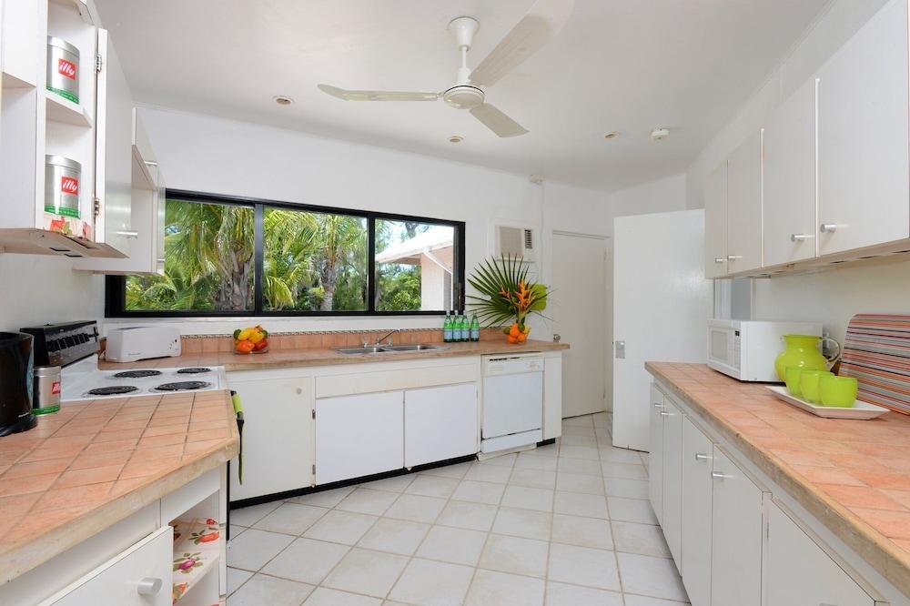 Provender 5 Bedroom Home