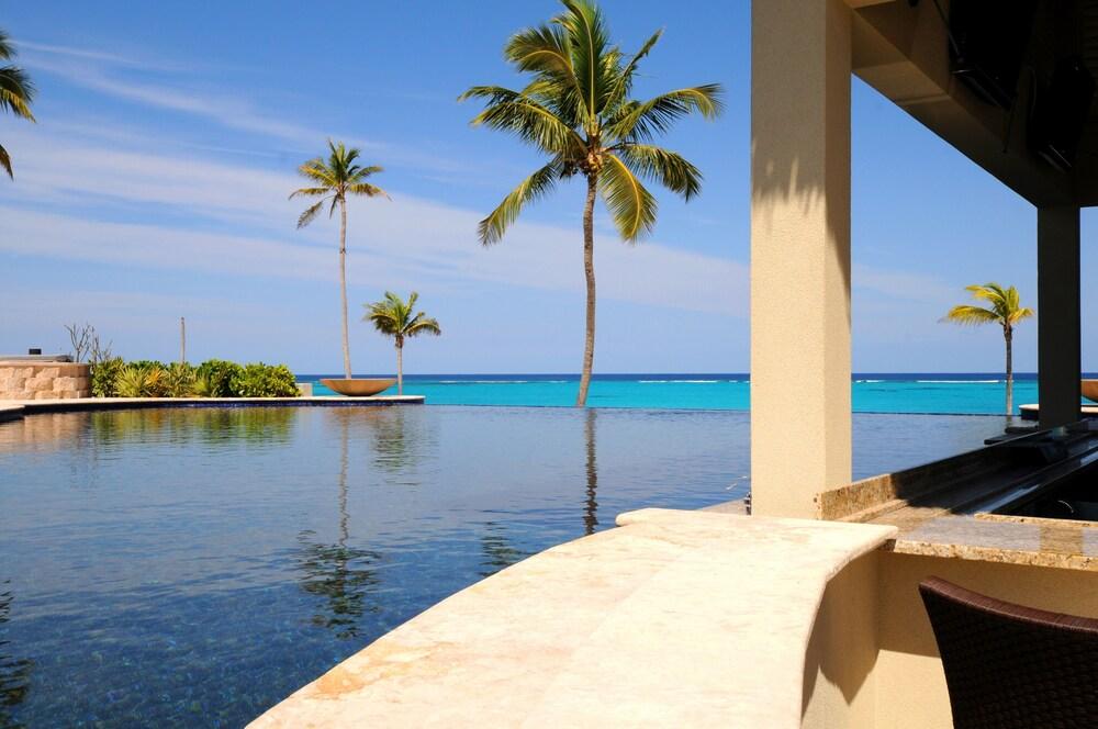 Hut Pointe #5 2 Bedroom Apts