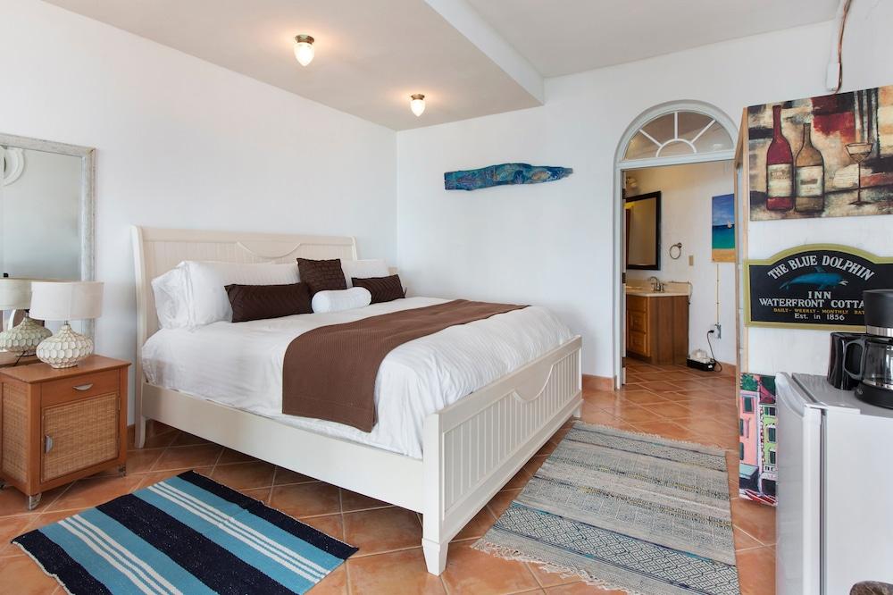 Neptune Cove 5 Bedroom Home