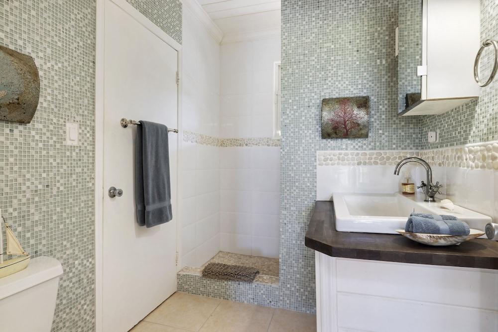 Miranda House 2 Bedroom Home