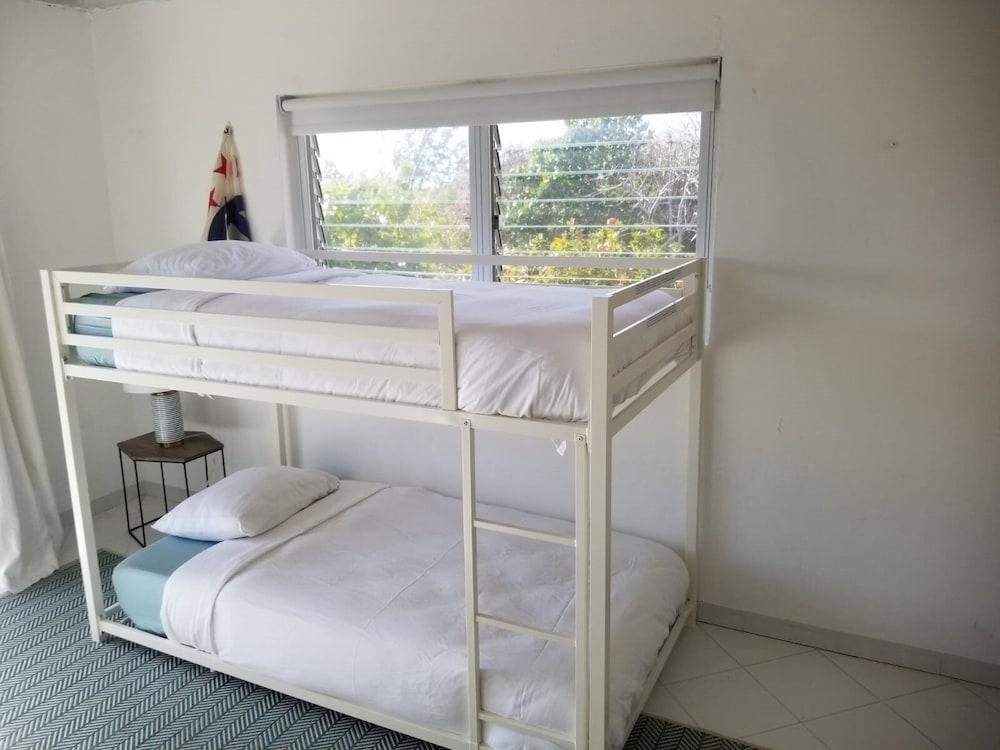 Utopia House 3 Bedroom Home