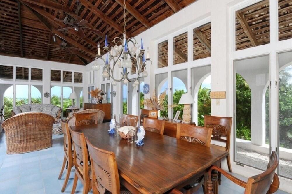 Goodwind House 3 Bedroom Home