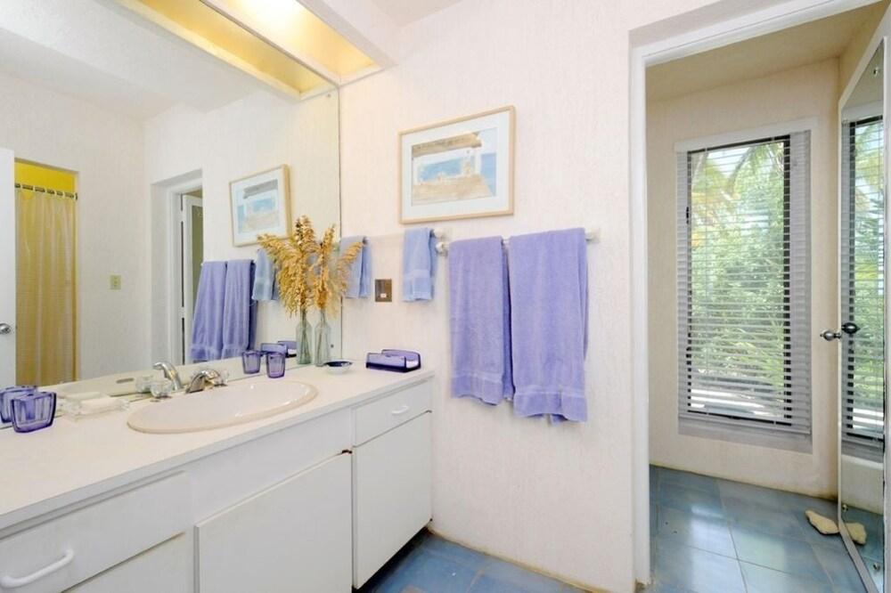 Goodwind House 3 Bedroom Home