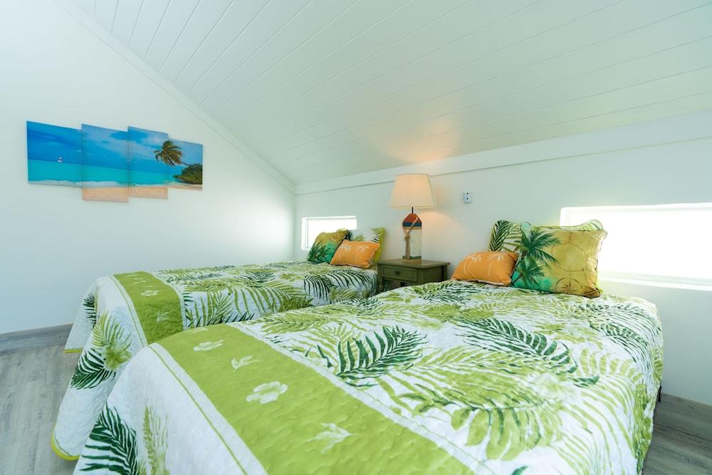 Duck Out 3 Bedroom Home