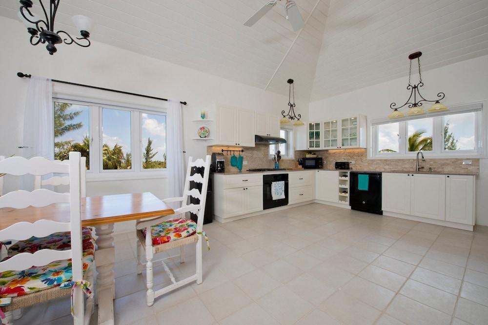 Tourmaline 3 Bedroom Home