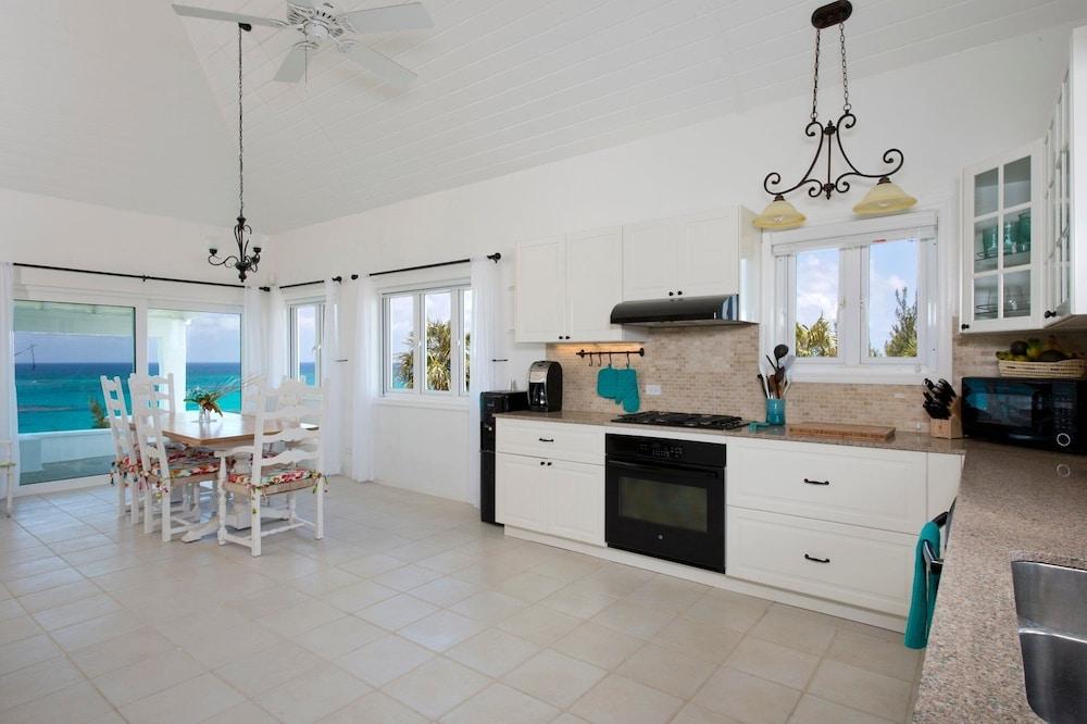 Tourmaline 3 Bedroom Home