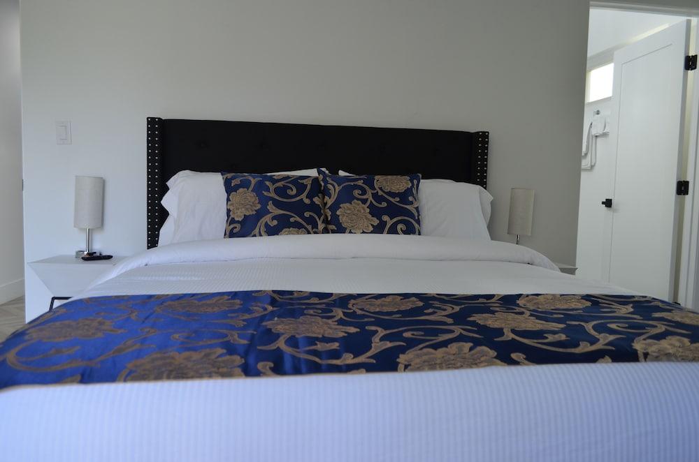 Dimond Abode Vacation Rental 3428