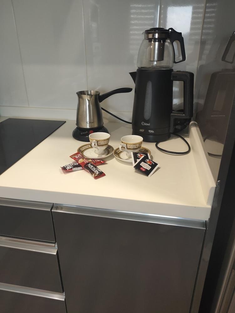 hotel luxury apartment vip