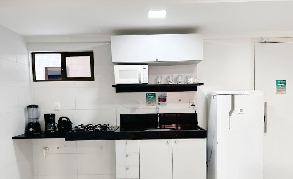 Urbani Smart Residence