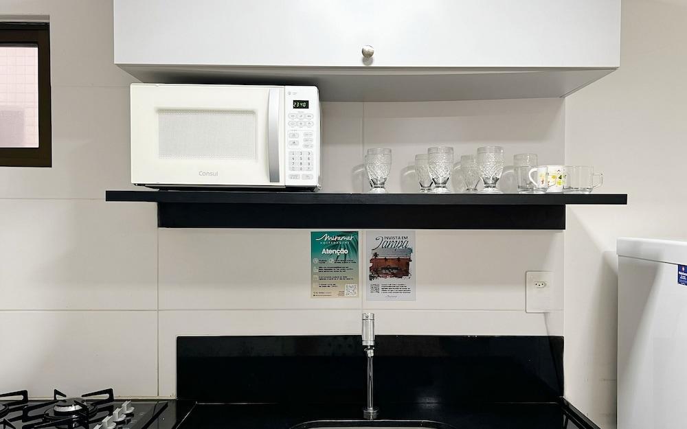 Urbani Smart Residence