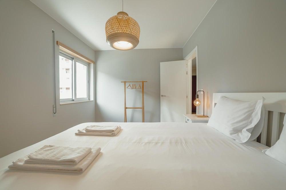 Crystal Palace Garden Stylish Apartment