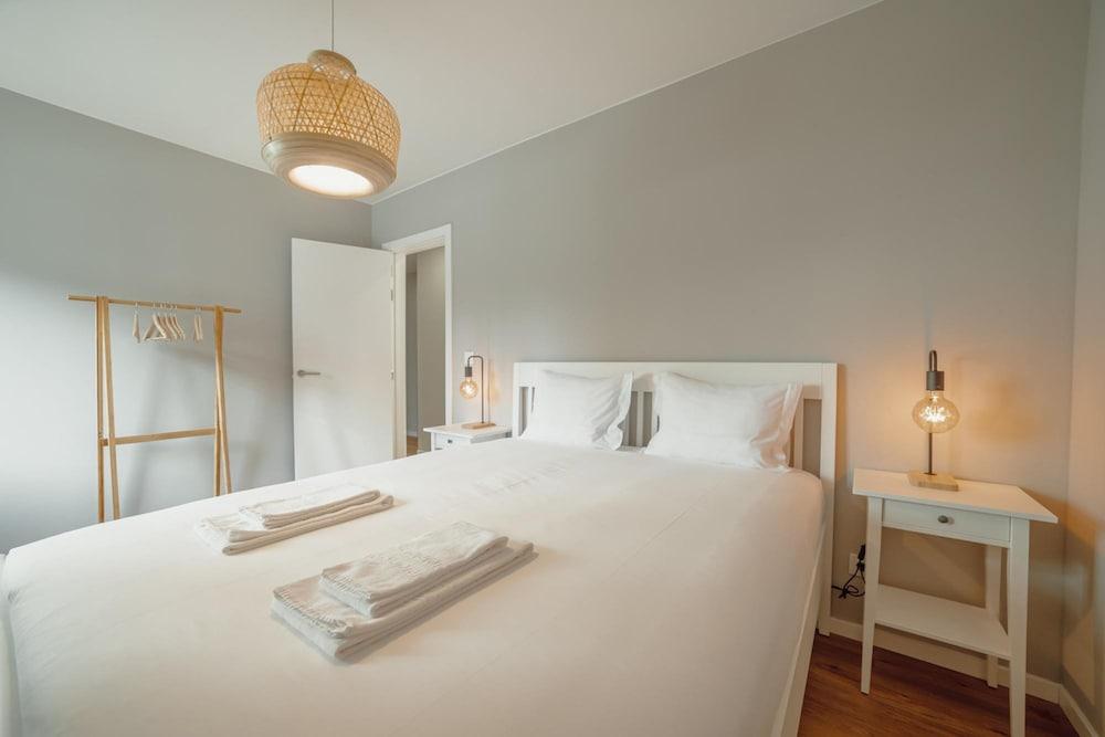 Crystal Palace Garden Stylish Apartment