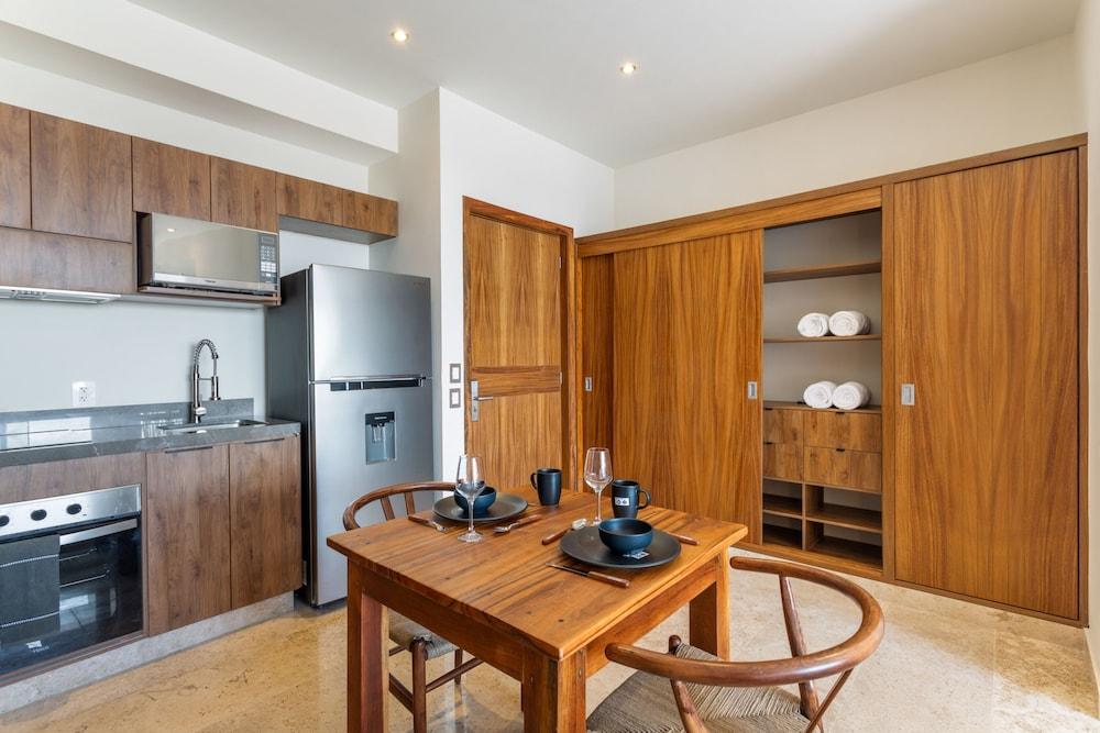 Adora Tulum 412 By Lockey