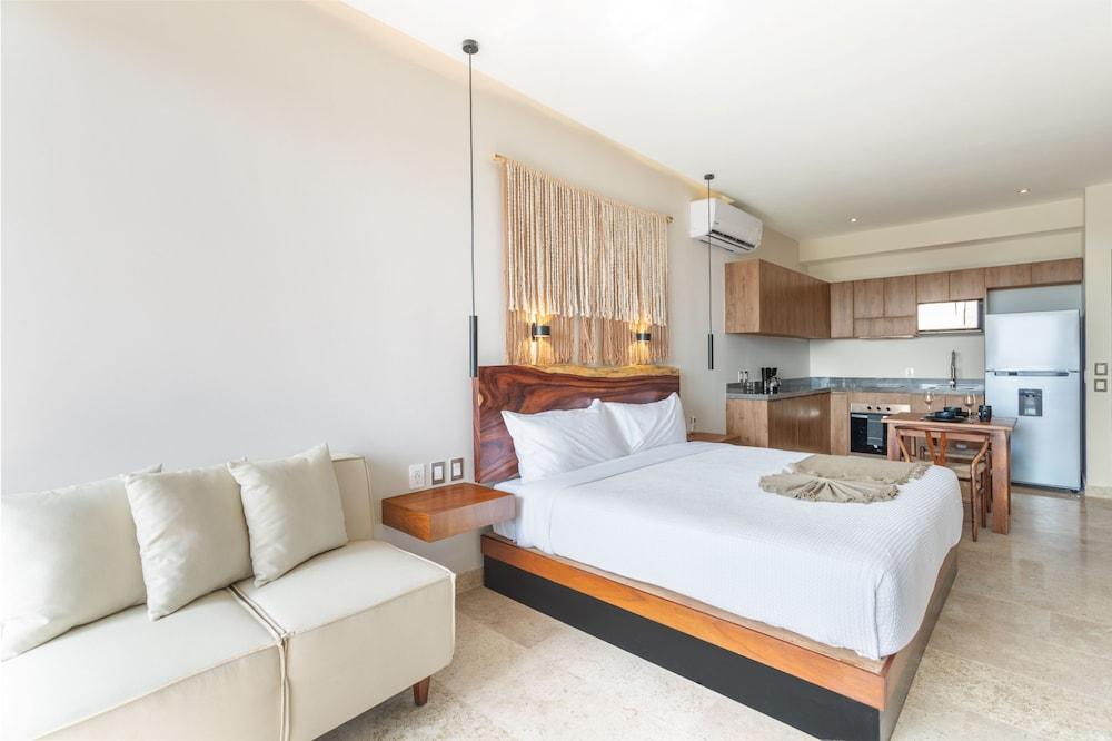 Adora Tulum 412 By Lockey