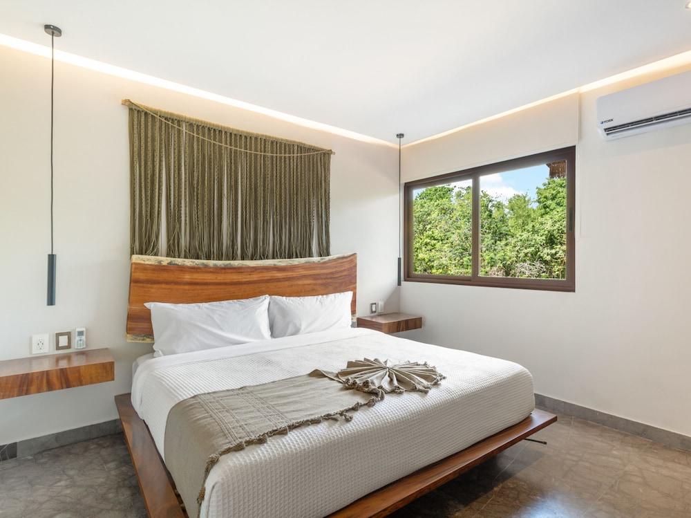 Adora Tulum 208 By Lockey