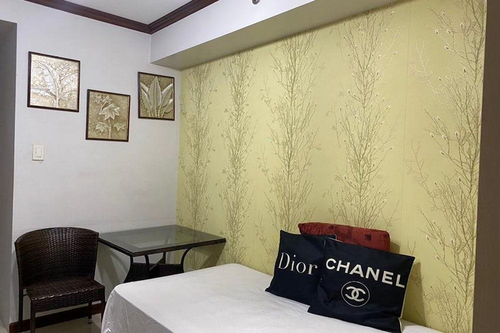 Madison Place At Sea Residences