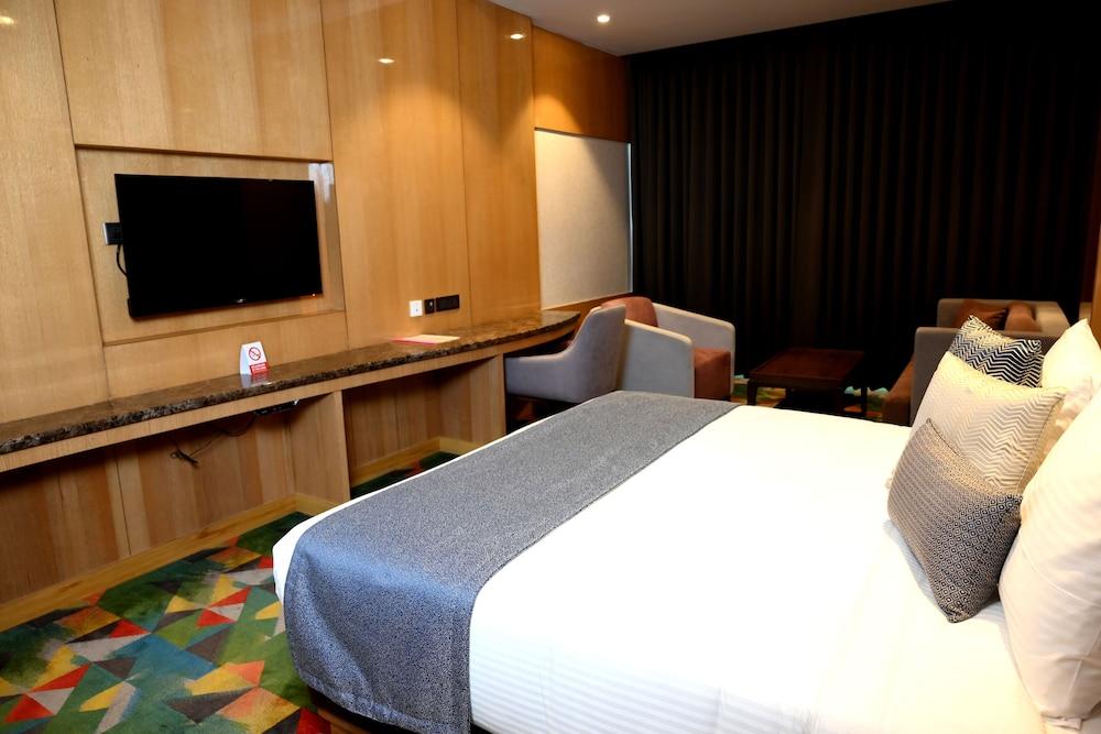 AUREUM GRAND HOTELS & RESORTS