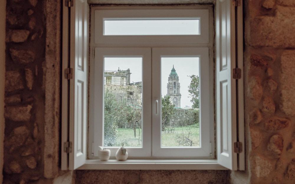 Oporto Pool Apartment by Vacationy