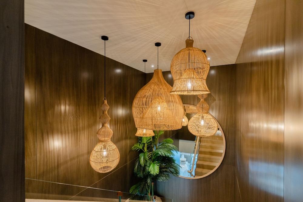 3B-Five Palm South Residences - 40005