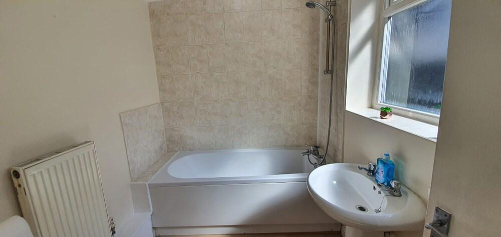 Willow by Paymán Club